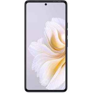 Купить  TECNO Camon 20 Premier 5G (8+512) Black-1.jpg